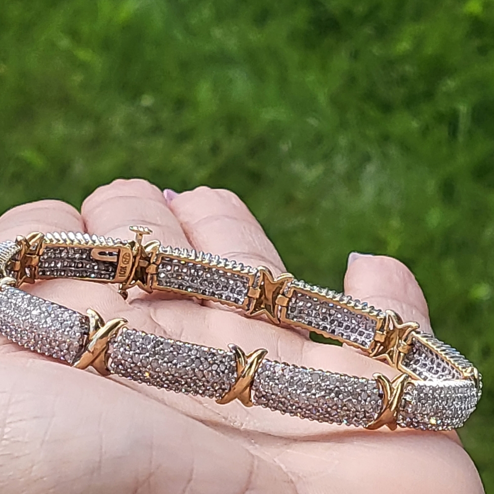 SOLD “””””” - Picture 14 of 15